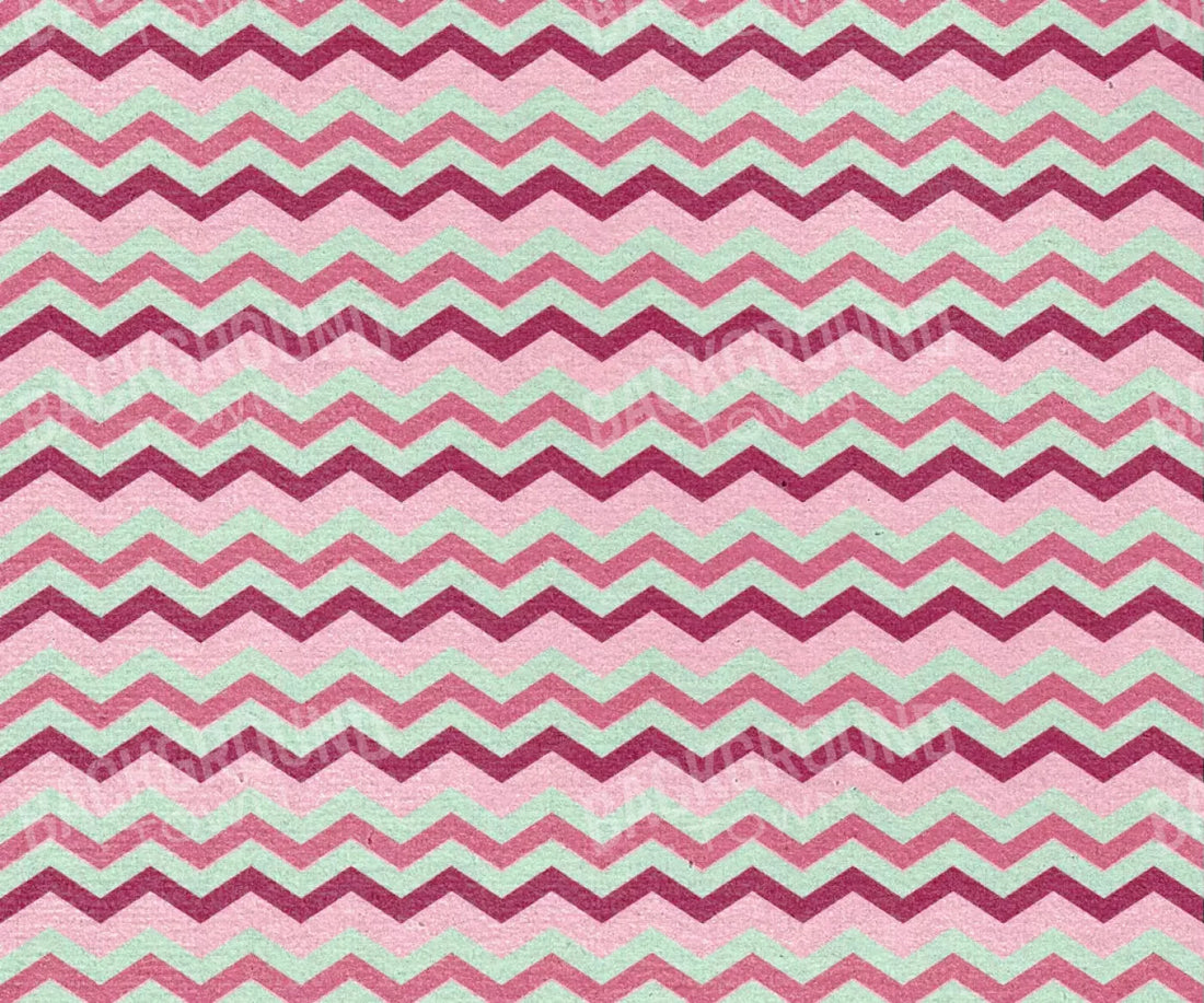 Carmindy 5X42 Fleece ( 60 X 50 Inch ) Backdrop