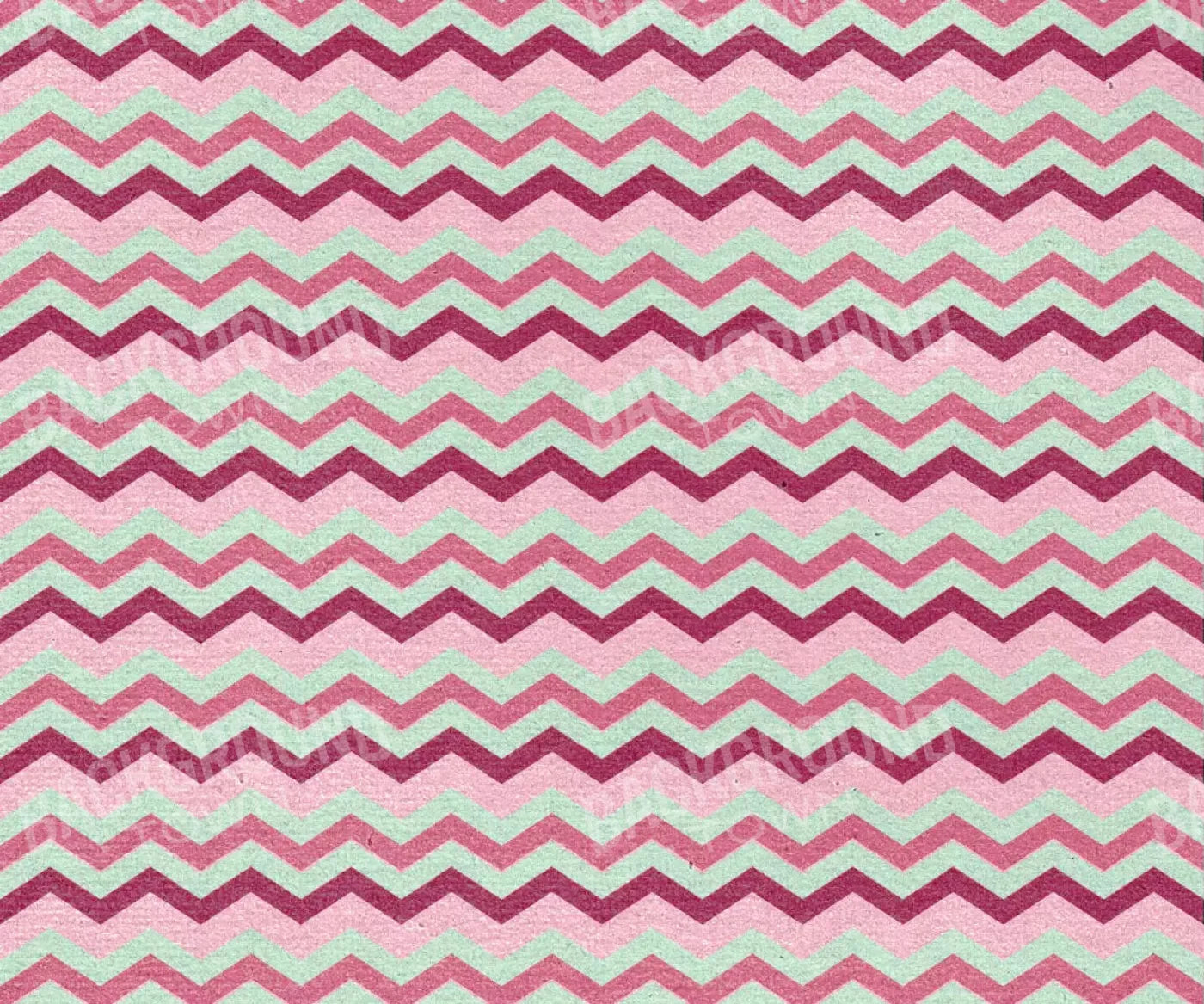 Carmindy 5X42 Fleece ( 60 X 50 Inch ) Backdrop