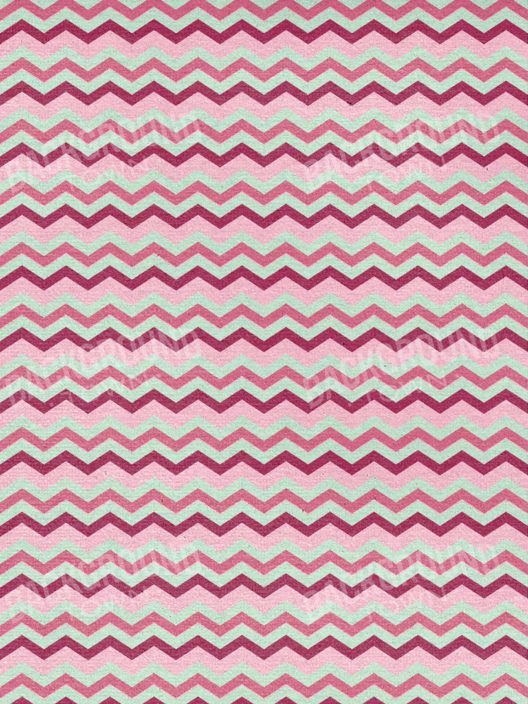 Carmindy 5X7 Ultracloth ( 60 X 84 Inch ) Backdrop