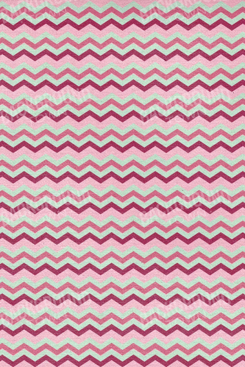 Carmindy 5X8 Ultracloth ( 60 X 96 Inch ) Backdrop