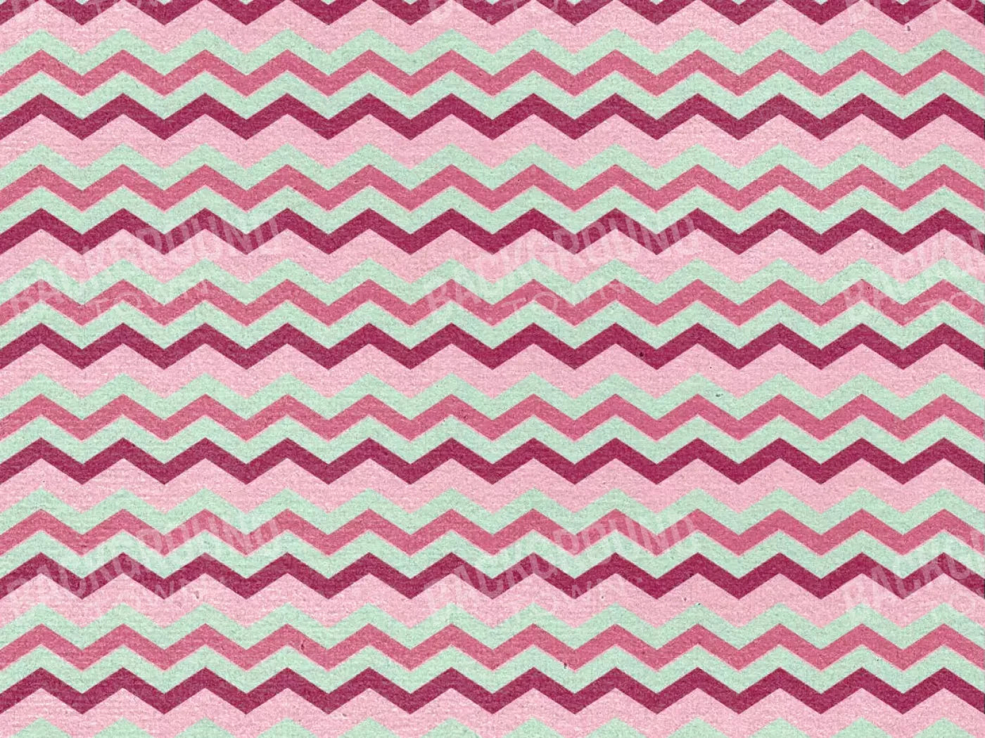 Carmindy 68X5 Fleece ( 80 X 60 Inch ) Backdrop