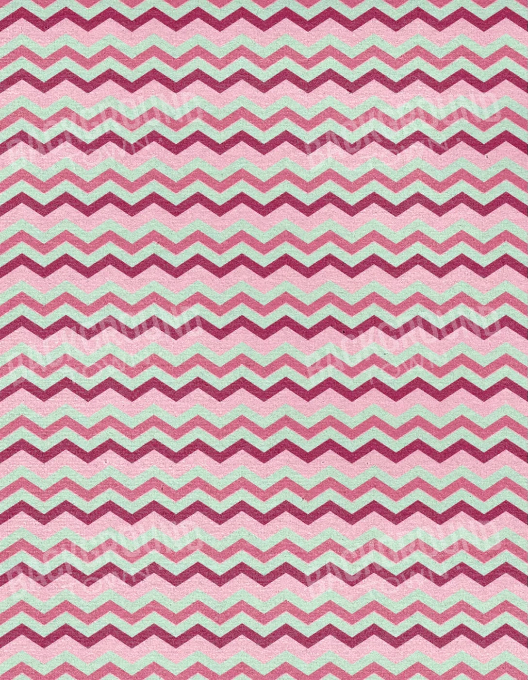 Carmindy 6X8 Fleece ( 72 X 96 Inch ) Backdrop