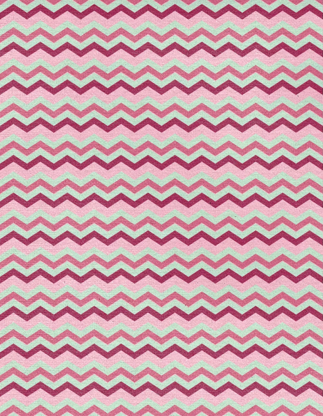 Carmindy 6X8 Fleece ( 72 X 96 Inch ) Backdrop