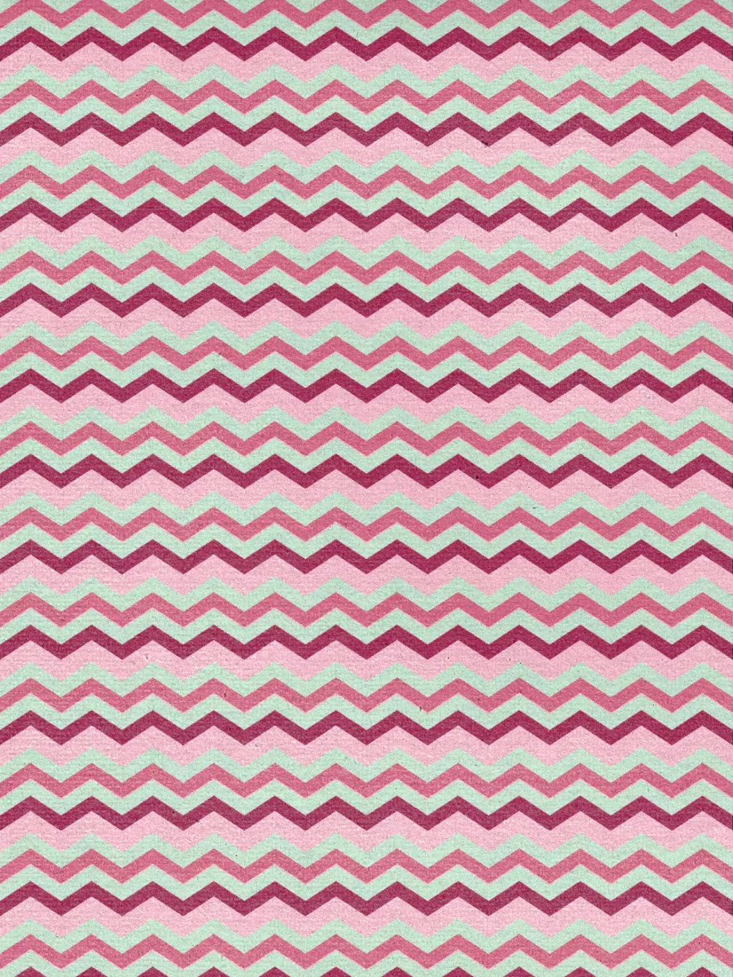 Carmindy 8X10 Fleece ( 96 X 120 Inch ) Backdrop