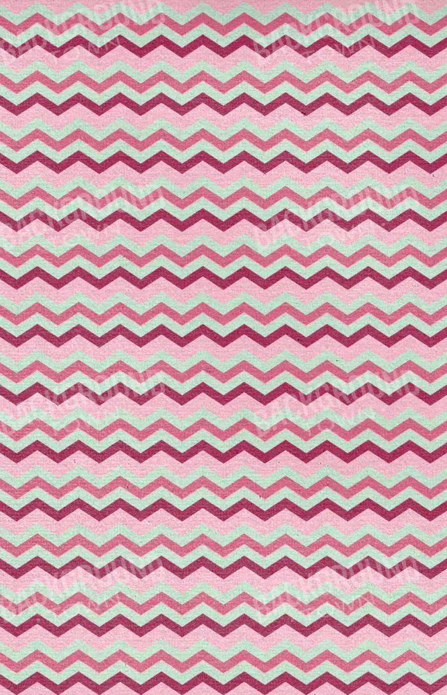 Carmindy 8X12 Ultracloth ( 96 X 144 Inch ) Backdrop