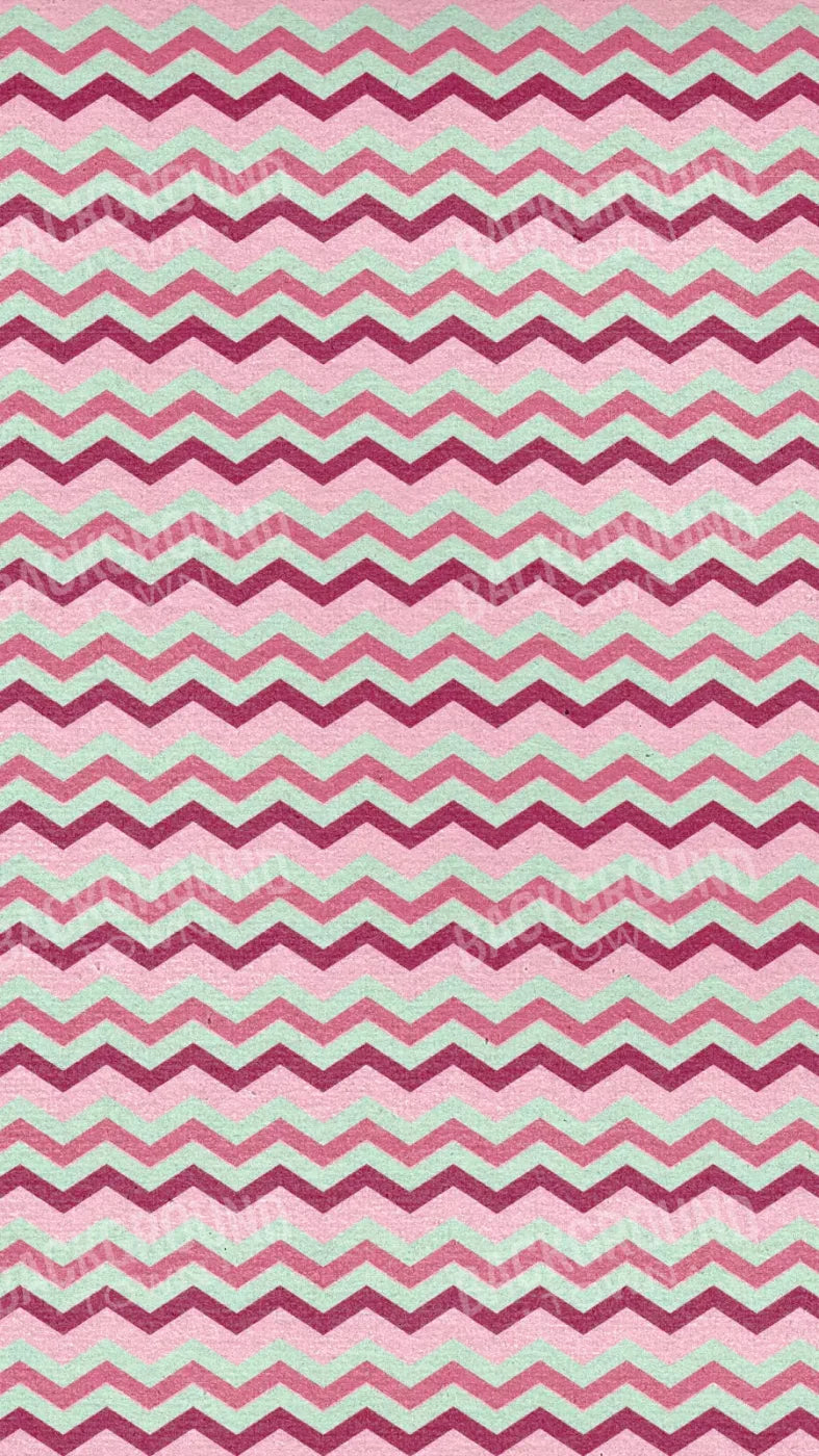 Carmindy 8X14 Ultracloth ( 96 X 168 Inch ) Backdrop