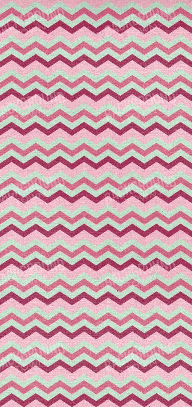 Carmindy 8X16 Ultracloth ( 96 X 192 Inch ) Backdrop