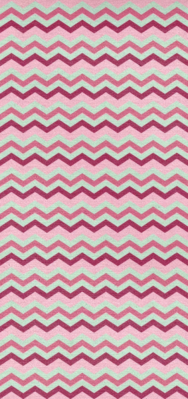 Carmindy 8X16 Ultracloth ( 96 X 192 Inch ) Backdrop