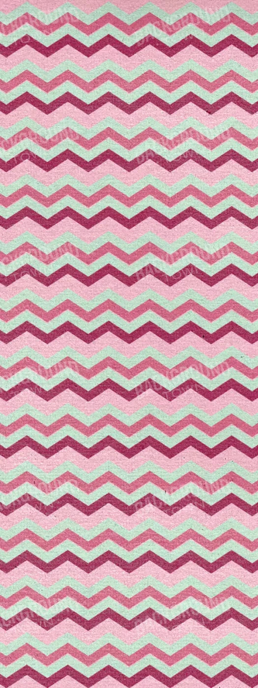 Carmindy 8X20 Ultracloth ( 96 X 240 Inch ) Backdrop