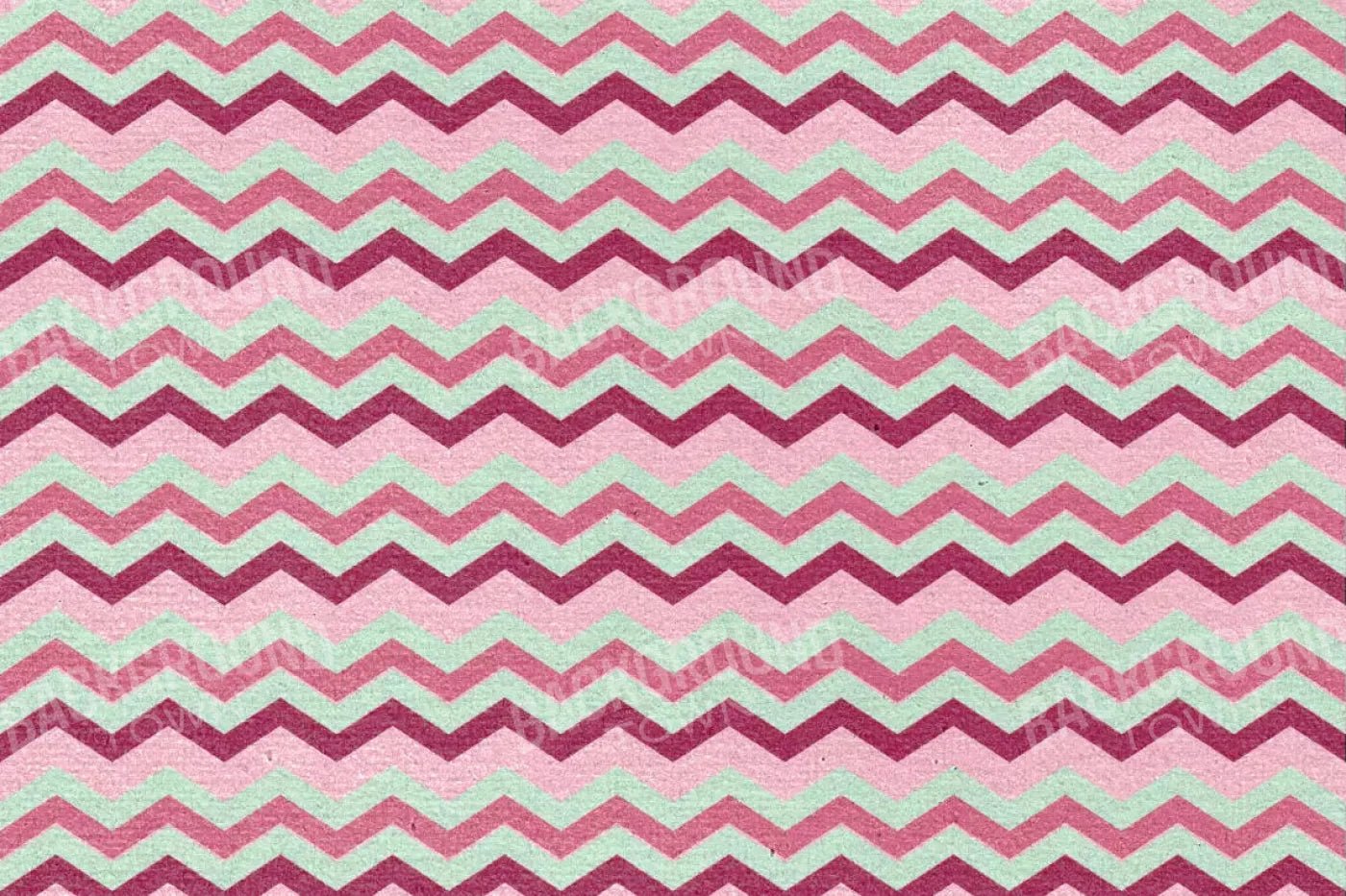 Carmindy 8X5 Ultracloth ( 96 X 60 Inch ) Backdrop