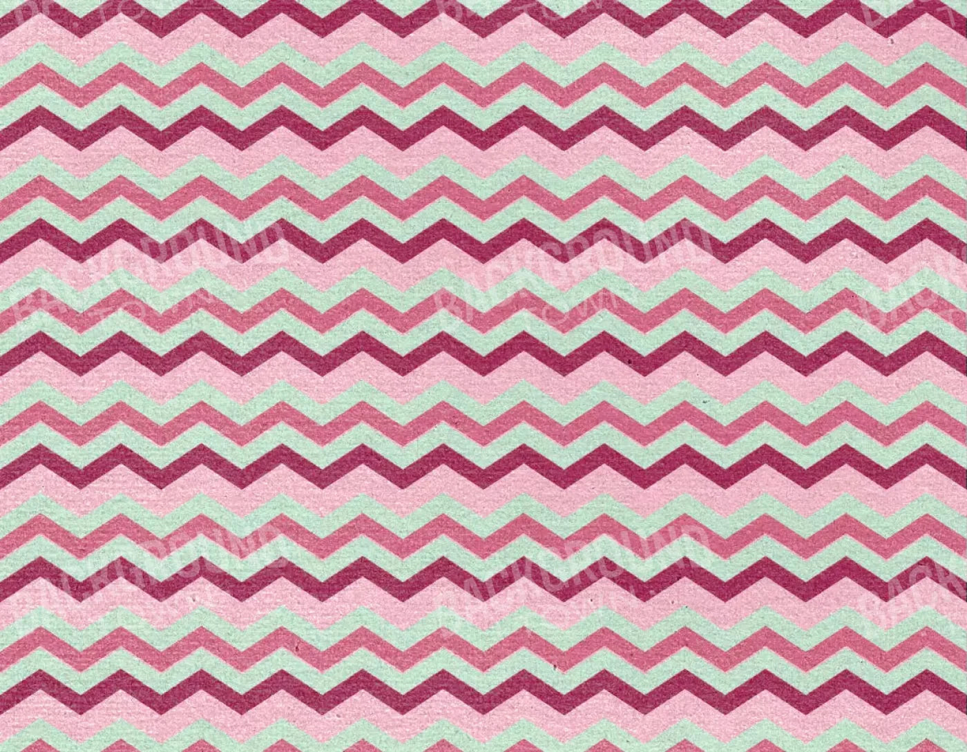Carmindy 8X6 Fleece ( 96 X 72 Inch ) Backdrop