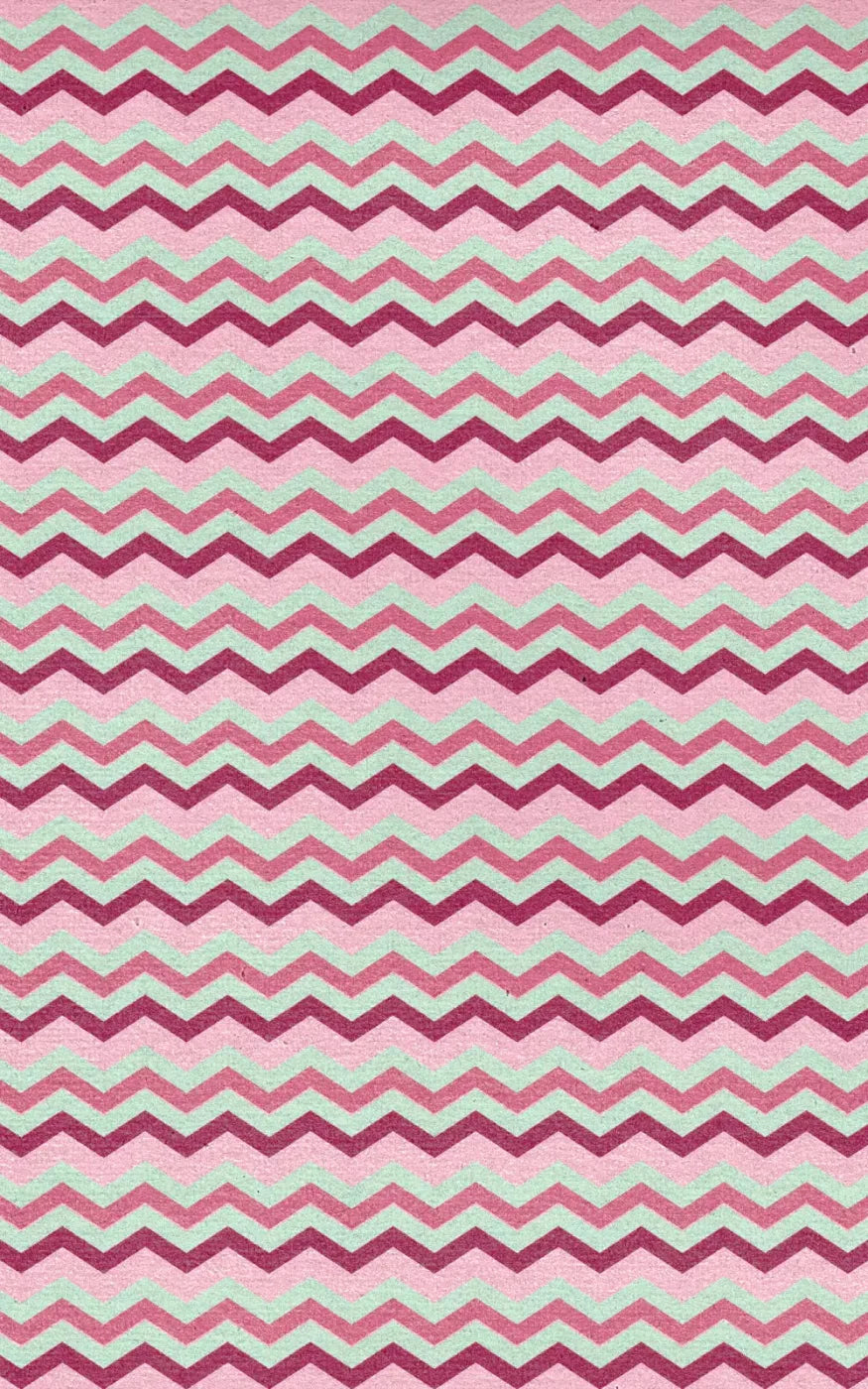 Carmindy 9X14 Ultracloth ( 108 X 168 Inch ) Backdrop