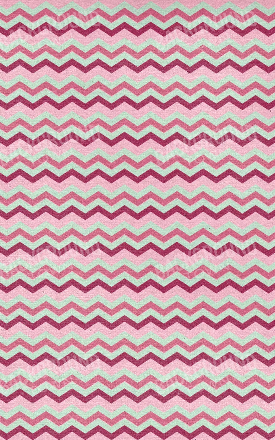 Carmindy 9X14 Ultracloth ( 108 X 168 Inch ) Backdrop