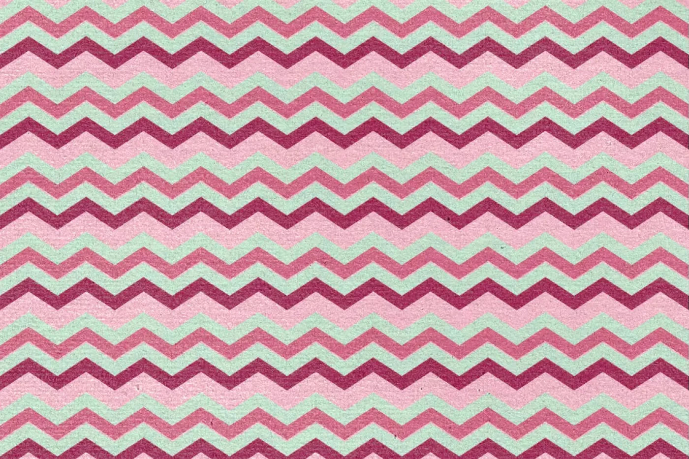 Carmindy 5X4 Rubbermat Floor ( 60 X 48 Inch ) Backdrop
