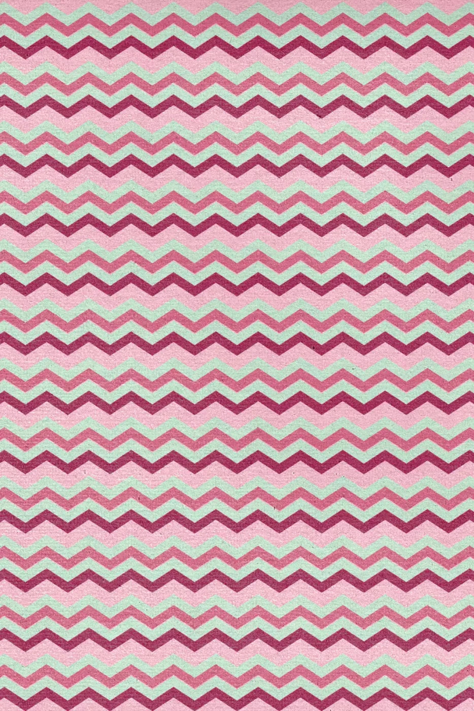 Carmindy 5X76 For Lvl Up Backdrop System ( 60 X 90 Inch )