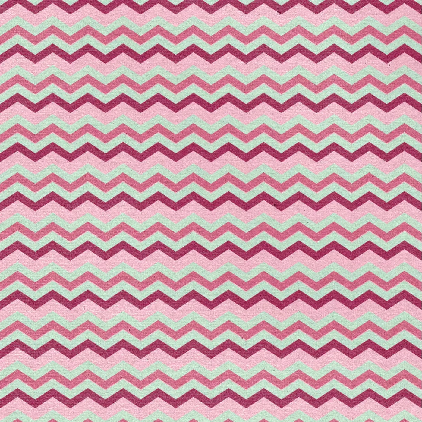 Carmindy 5X5 Rubbermat Floor ( 60 X Inch ) Backdrop