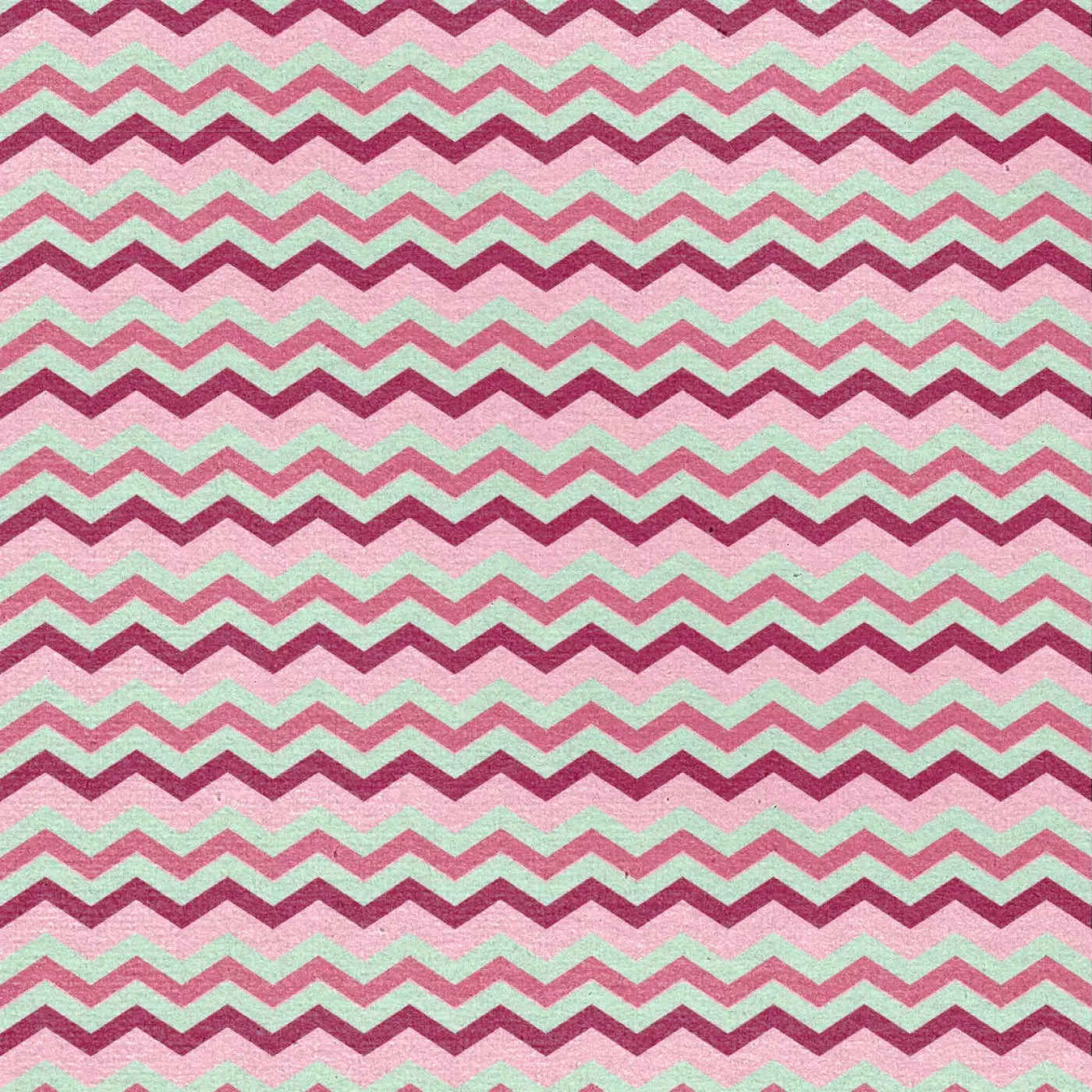 Carmindy 5X5 Rubbermat Floor ( 60 X Inch ) Backdrop