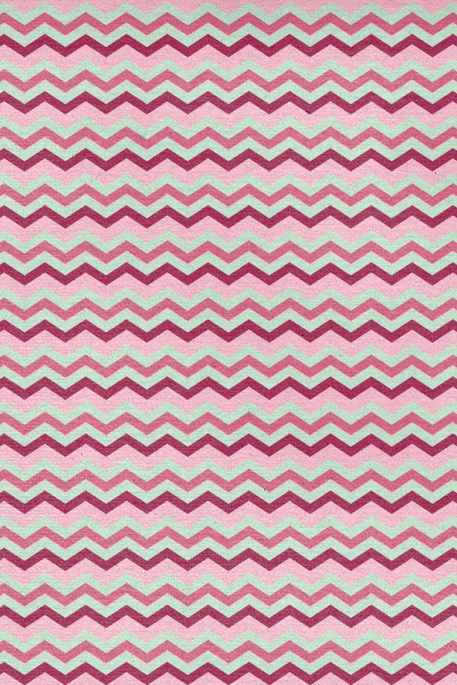 Carmindy 5X76 For Lvl Up Backdrop System ( 60 X 90 Inch )