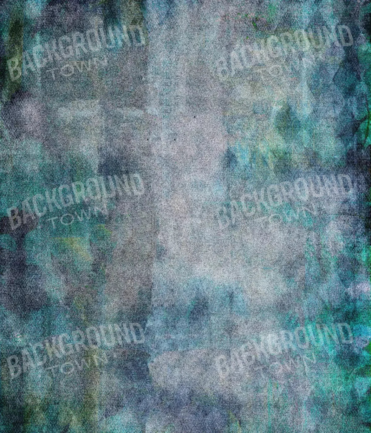 Carnival 10X12 Ultracloth ( 120 X 144 Inch ) Backdrop