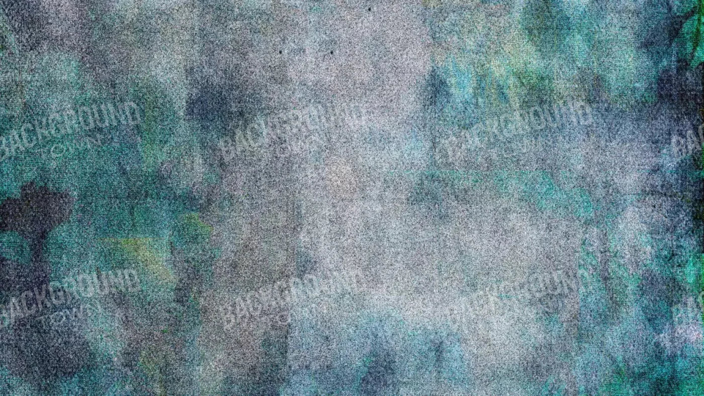 Carnival 14X8 Ultracloth ( 168 X 96 Inch ) Backdrop