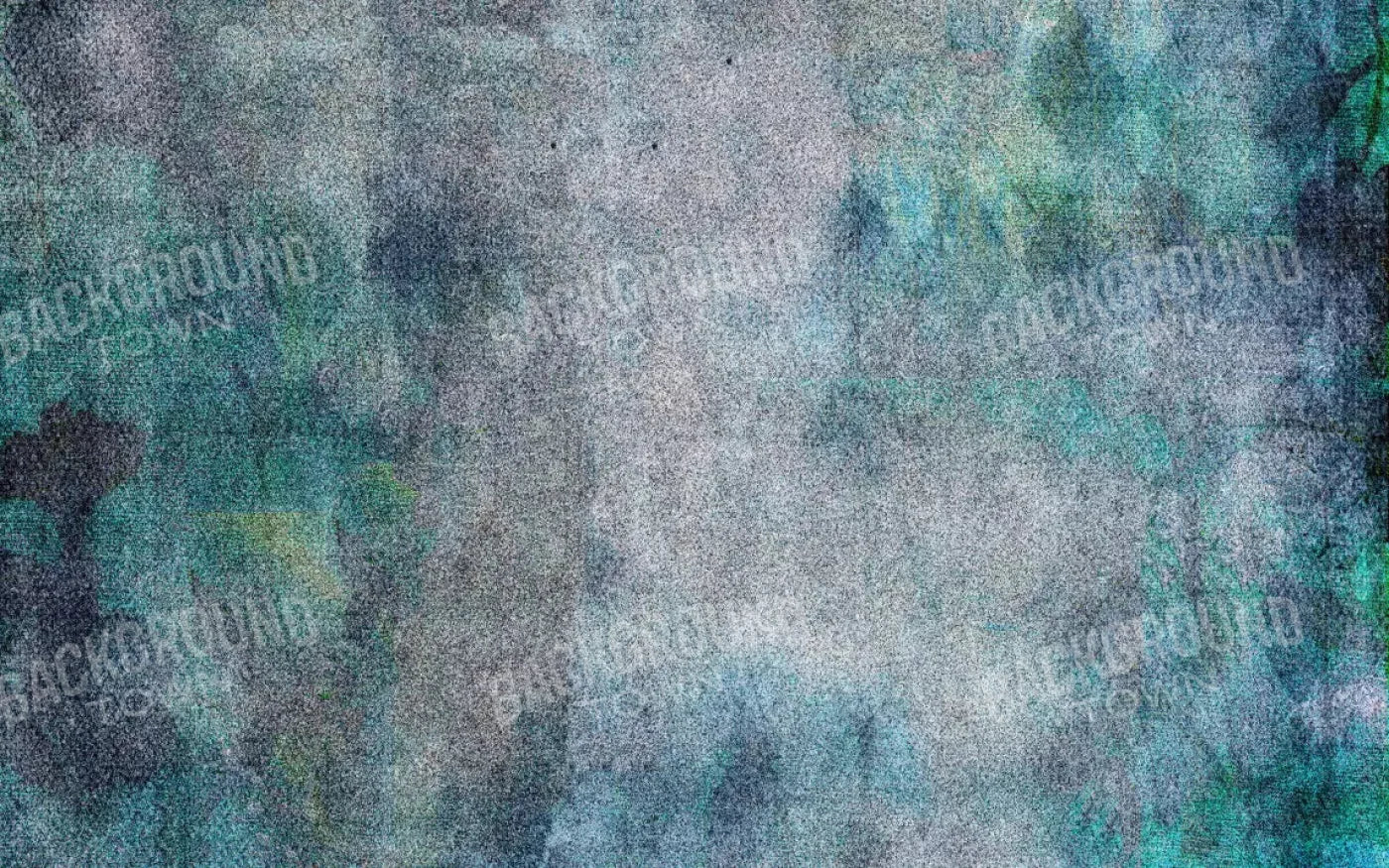 Carnival 14X9 Ultracloth ( 168 X 108 Inch ) Backdrop