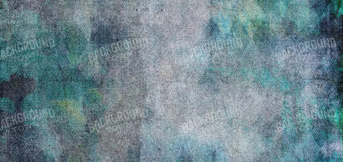 Carnival 16X8 Ultracloth ( 192 X 96 Inch ) Backdrop