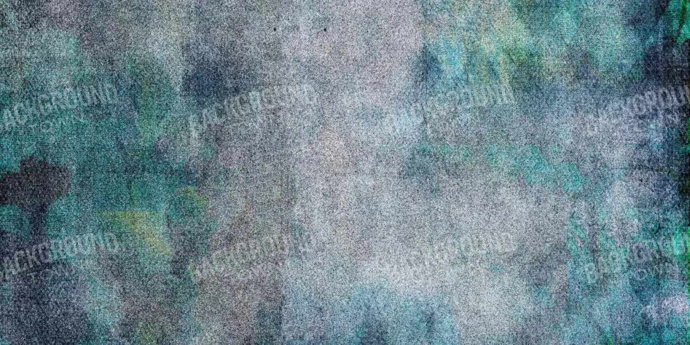 Carnival 20X10 Ultracloth ( 240 X 120 Inch ) Backdrop