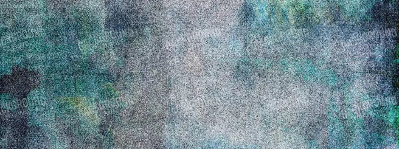 Carnival 20X8 Ultracloth ( 240 X 96 Inch ) Backdrop