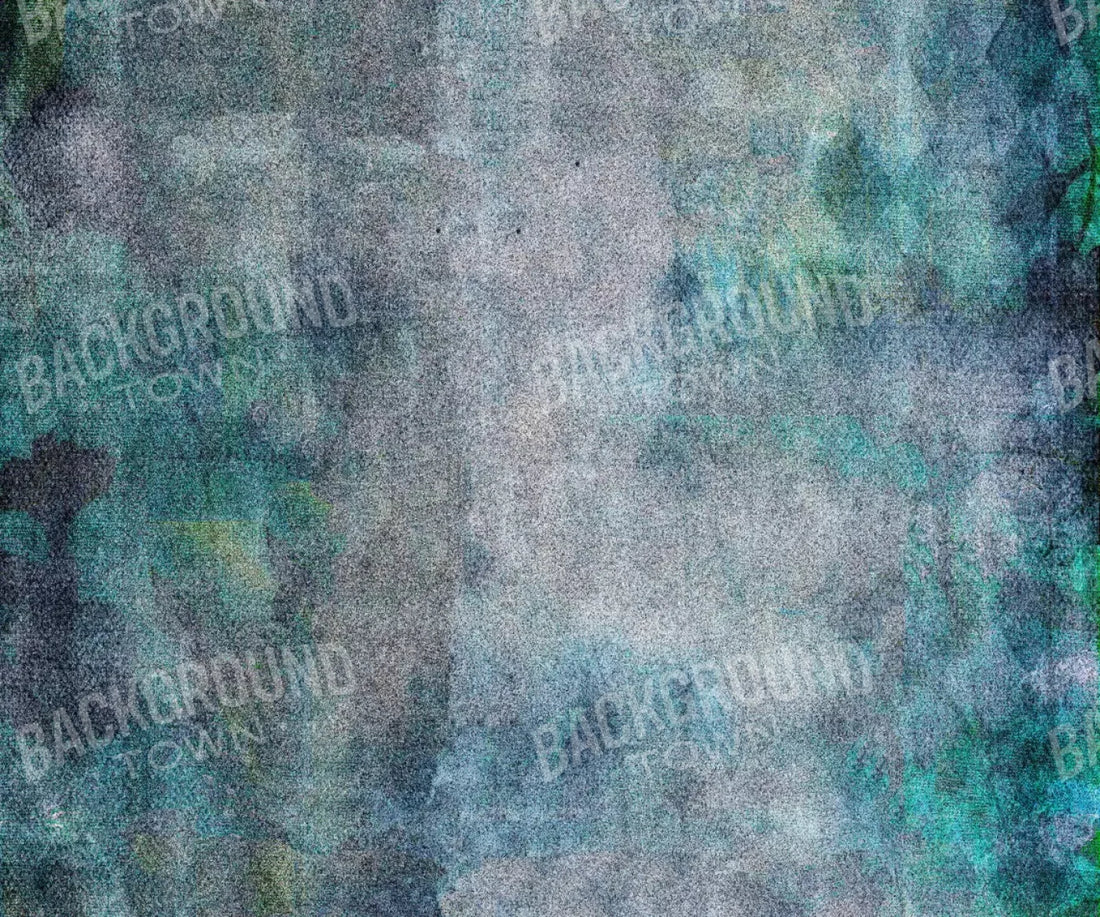 Carnival 5X42 Fleece ( 60 X 50 Inch ) Backdrop