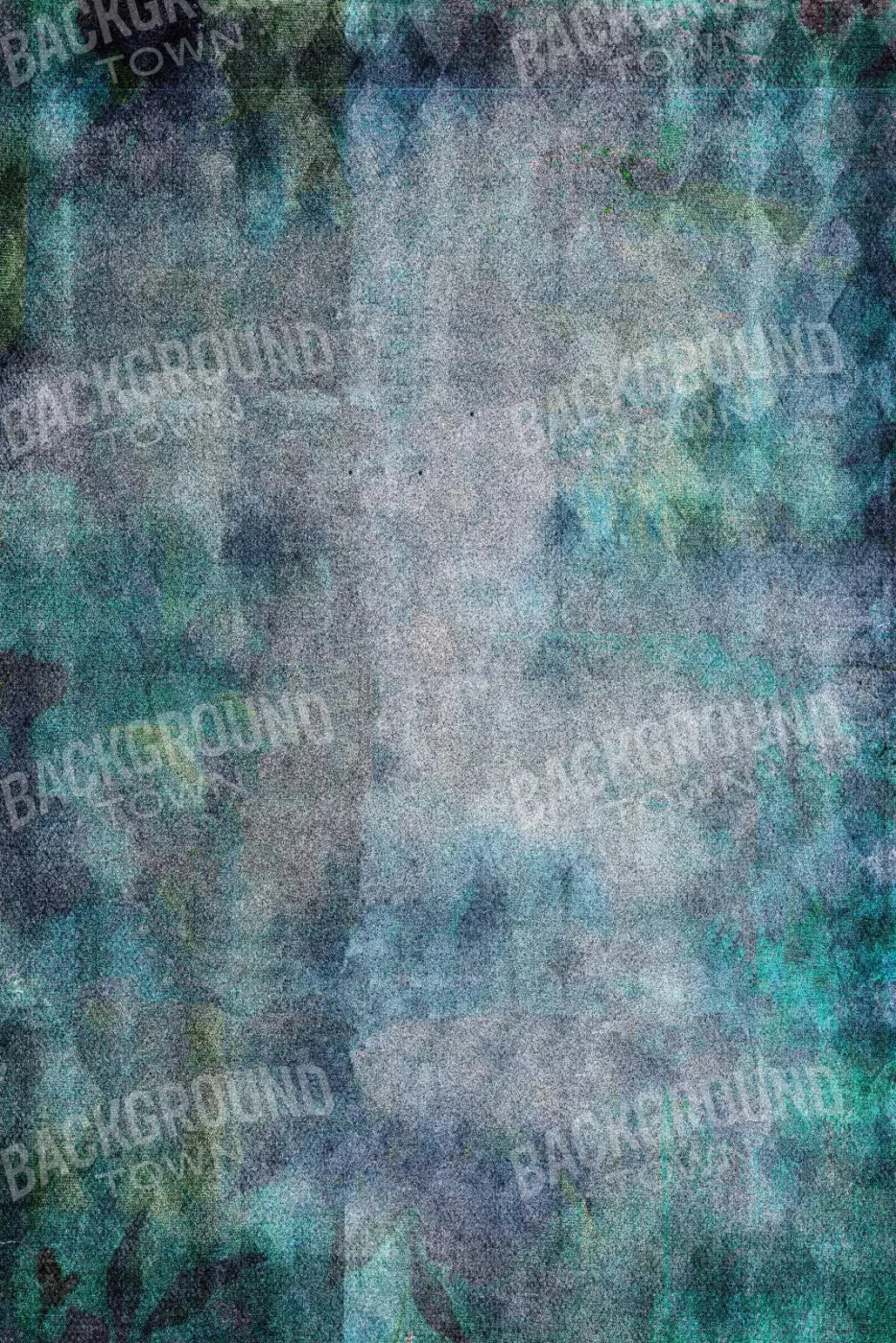 Carnival 5X8 Ultracloth ( 60 X 96 Inch ) Backdrop