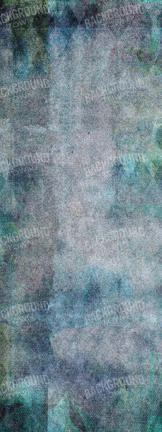 Carnival 8X20 Ultracloth ( 96 X 240 Inch ) Backdrop