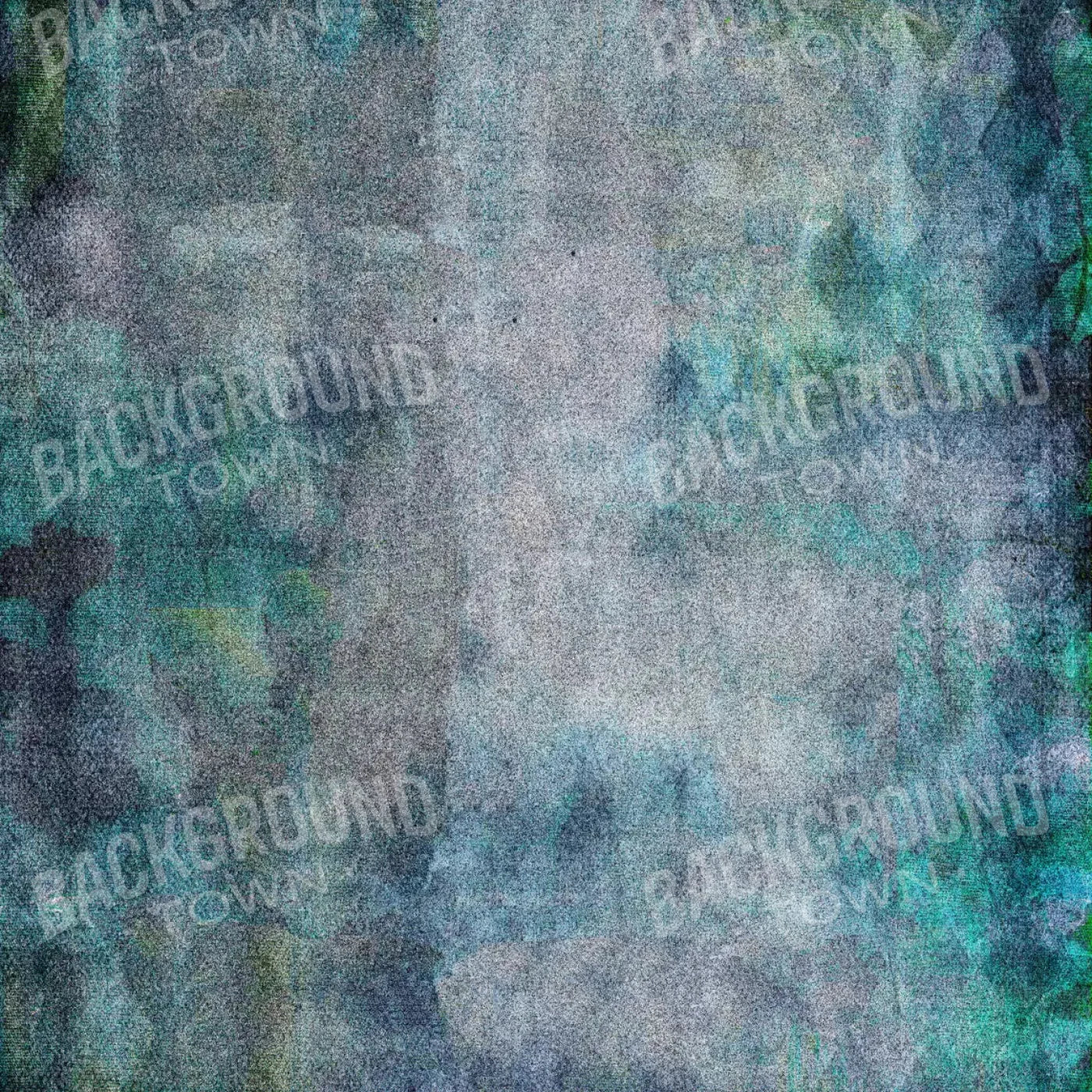 Carnival 8X8 Fleece ( 96 X Inch ) Backdrop