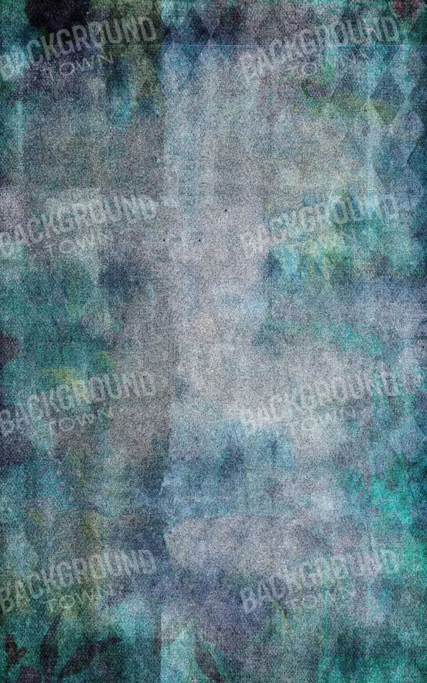 Carnival 9X14 Ultracloth ( 108 X 168 Inch ) Backdrop
