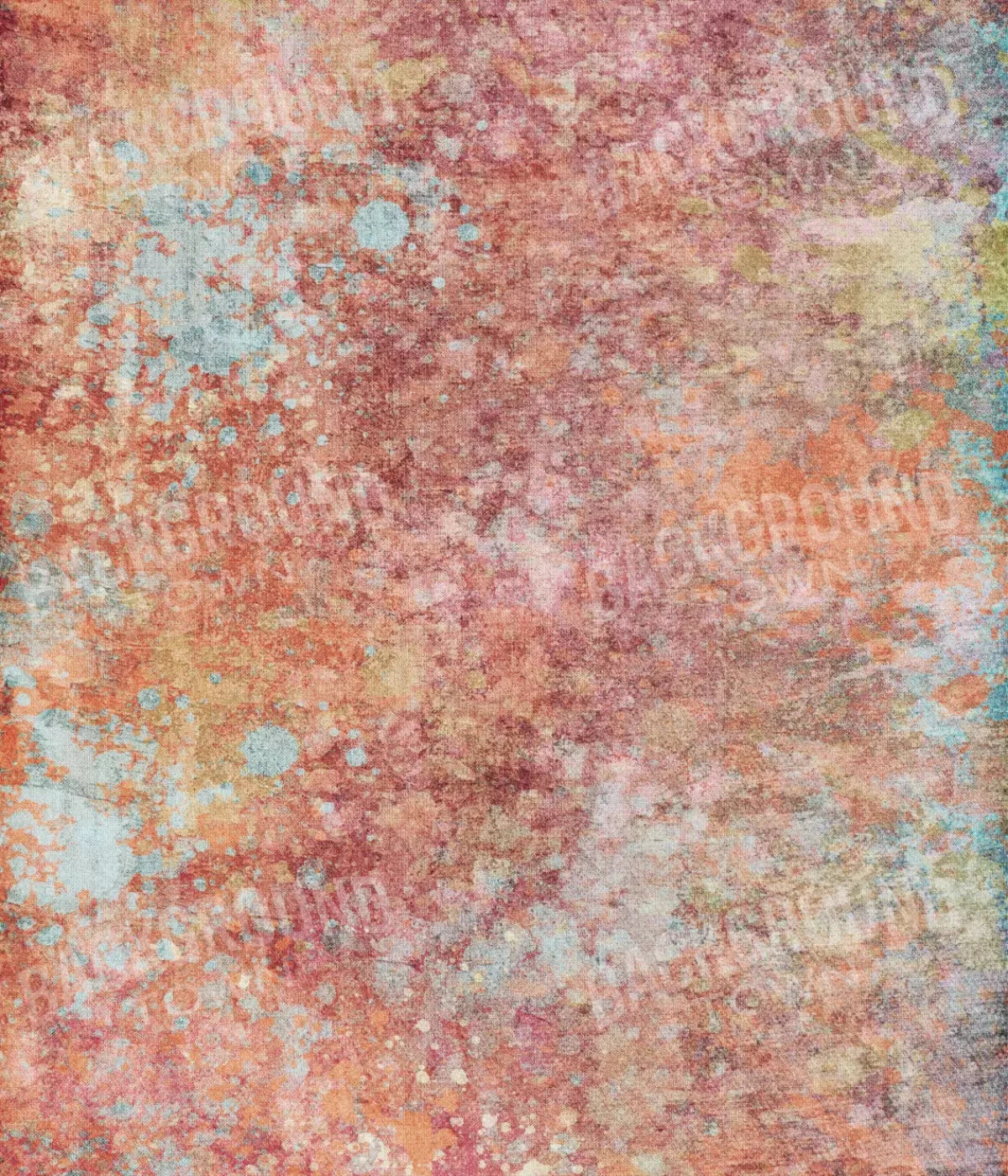 Carolina 10X12 Ultracloth ( 120 X 144 Inch ) Backdrop