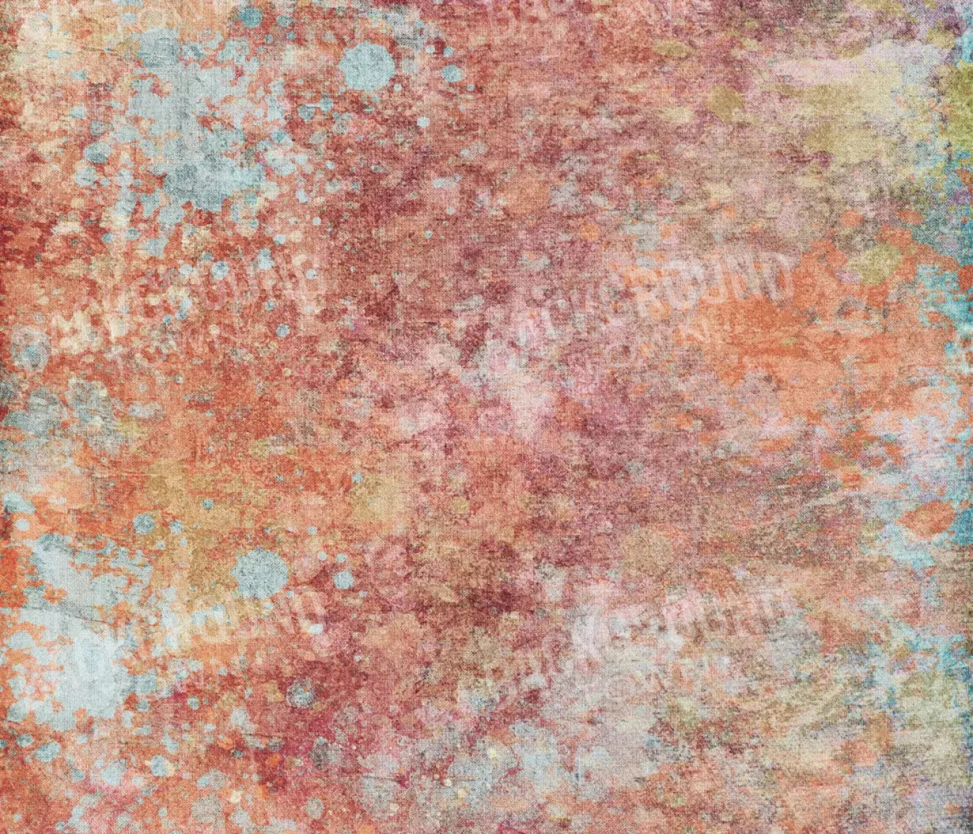 Carolina 12X10 Ultracloth ( 144 X 120 Inch ) Backdrop