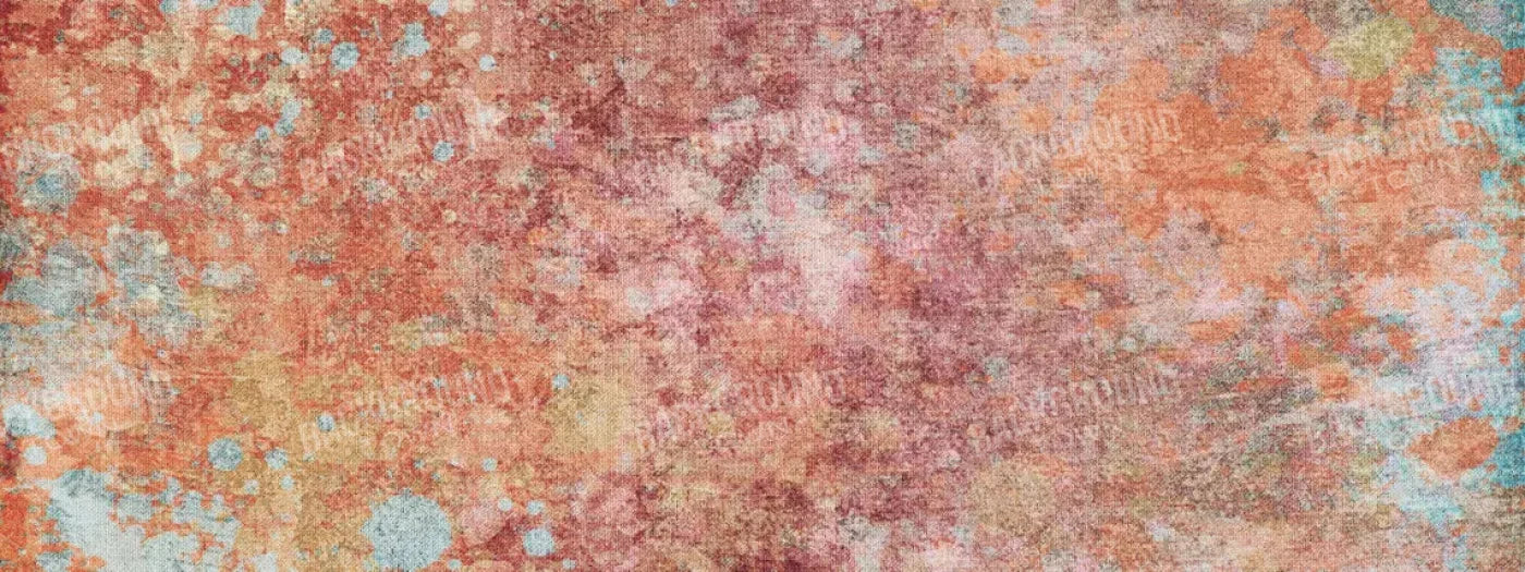 Carolina 20X8 Ultracloth ( 240 X 96 Inch ) Backdrop