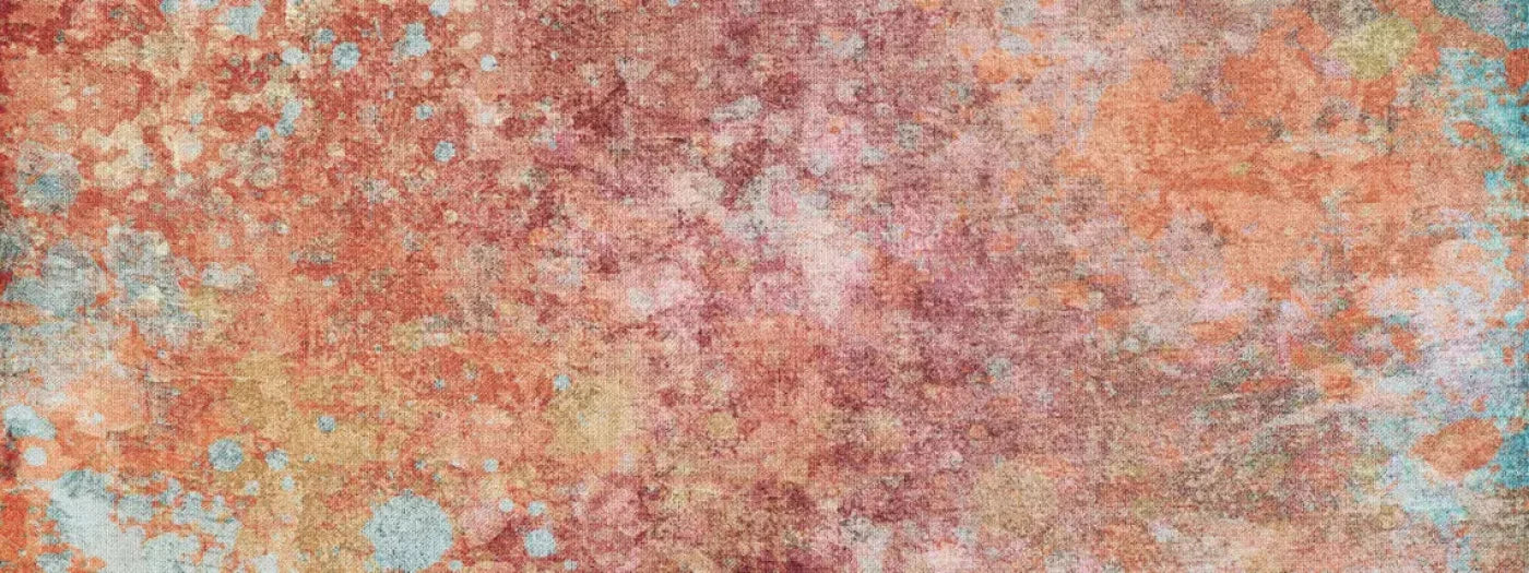 Carolina 20X8 Ultracloth ( 240 X 96 Inch ) Backdrop