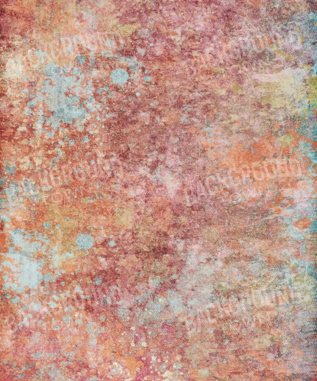 Pink Textured Backdrop for Photography