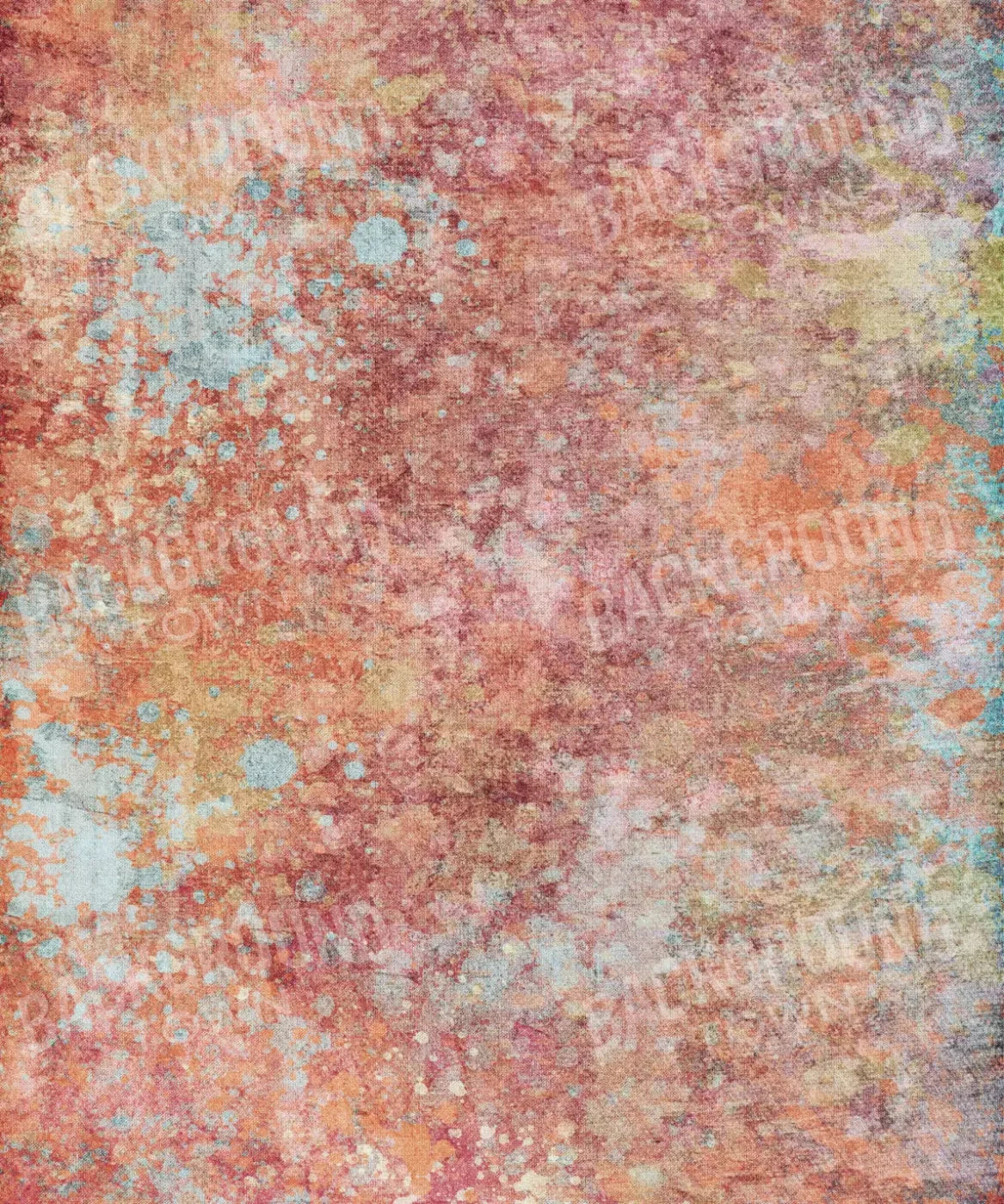 Pink Textured Backdrop for Photography