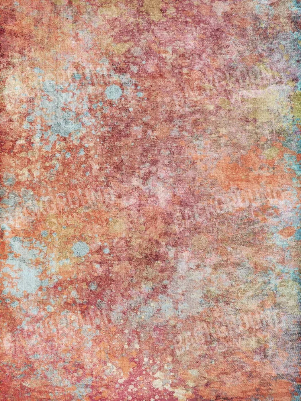 Carolina 5X7 Ultracloth ( 60 X 84 Inch ) Backdrop