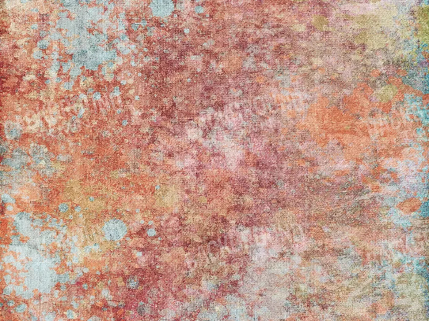 Carolina 68X5 Fleece ( 80 X 60 Inch ) Backdrop