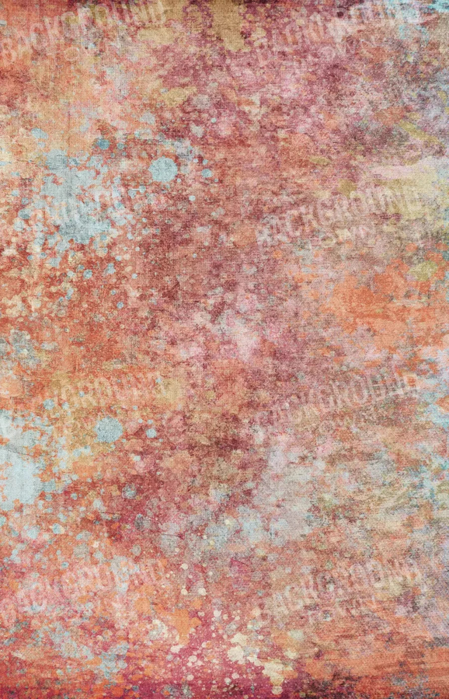 Carolina 8X12 Ultracloth ( 96 X 144 Inch ) Backdrop