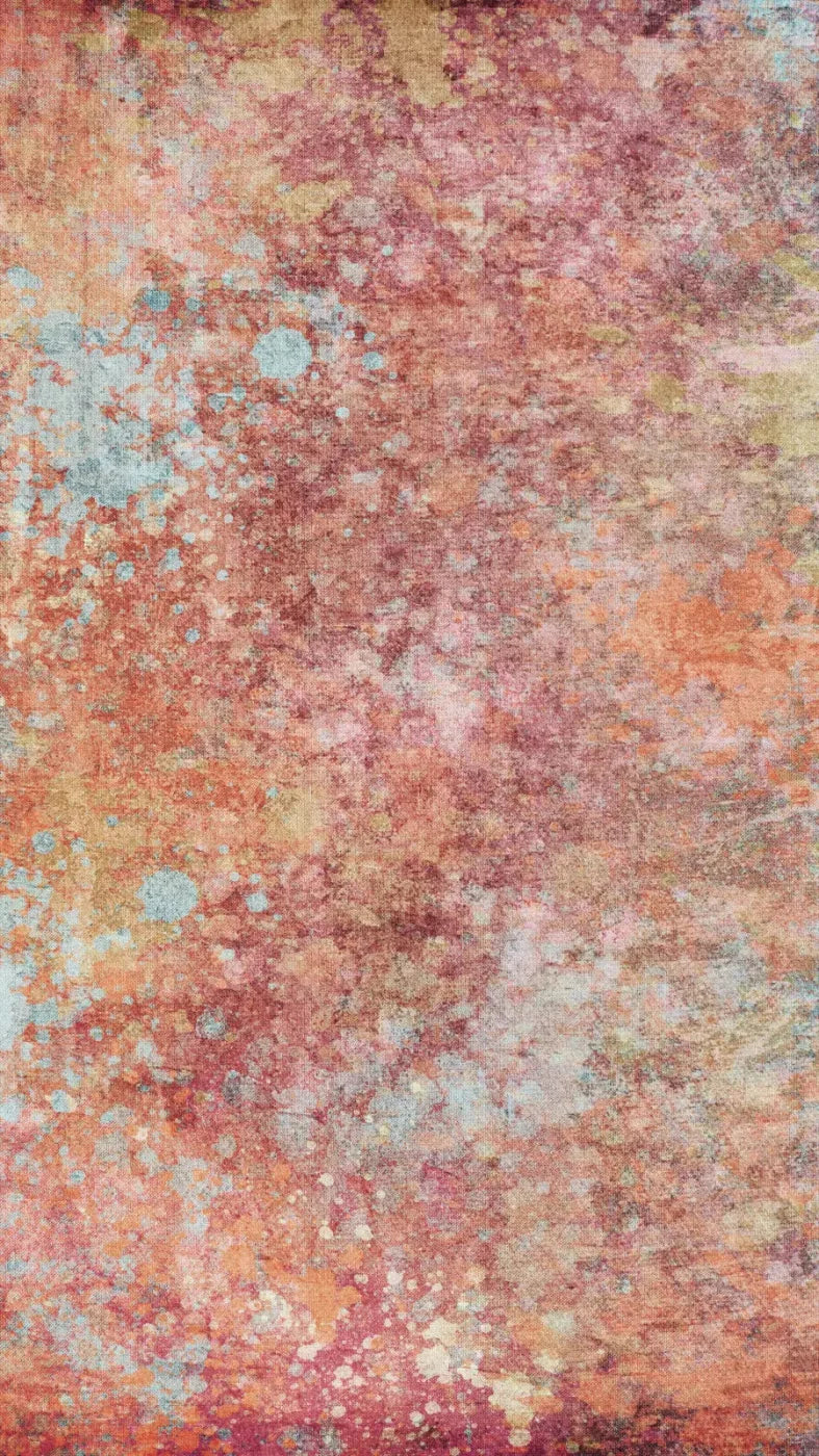 Carolina 8X14 Ultracloth ( 96 X 168 Inch ) Backdrop