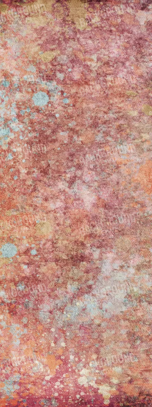 Carolina 8X20 Ultracloth ( 96 X 240 Inch ) Backdrop