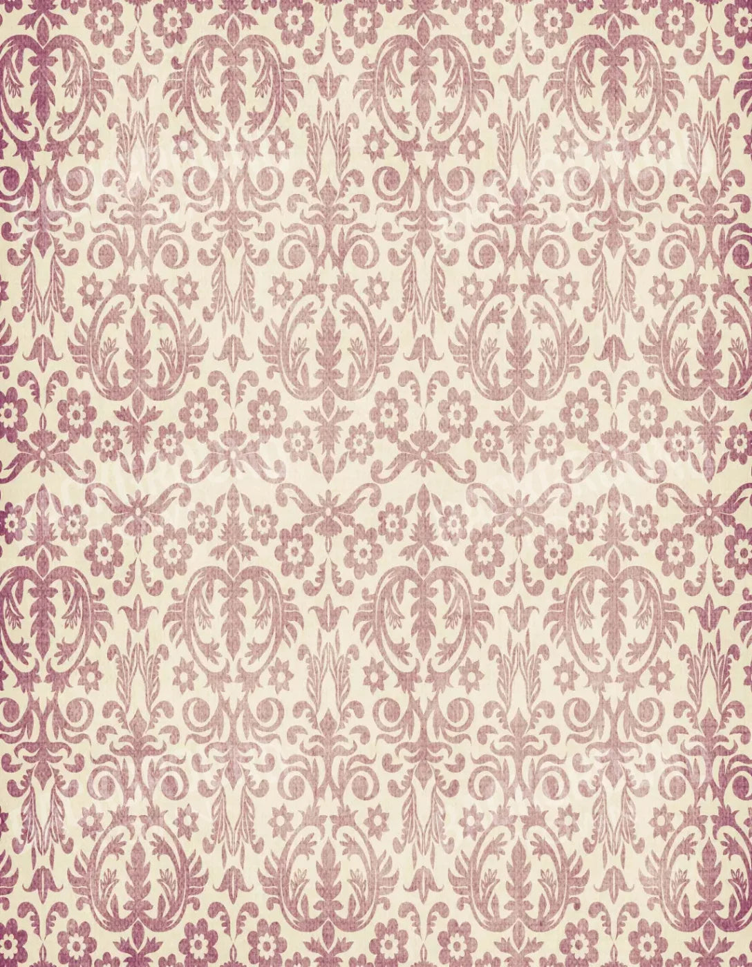 Caroline 6X8 Fleece ( 72 X 96 Inch ) Backdrop