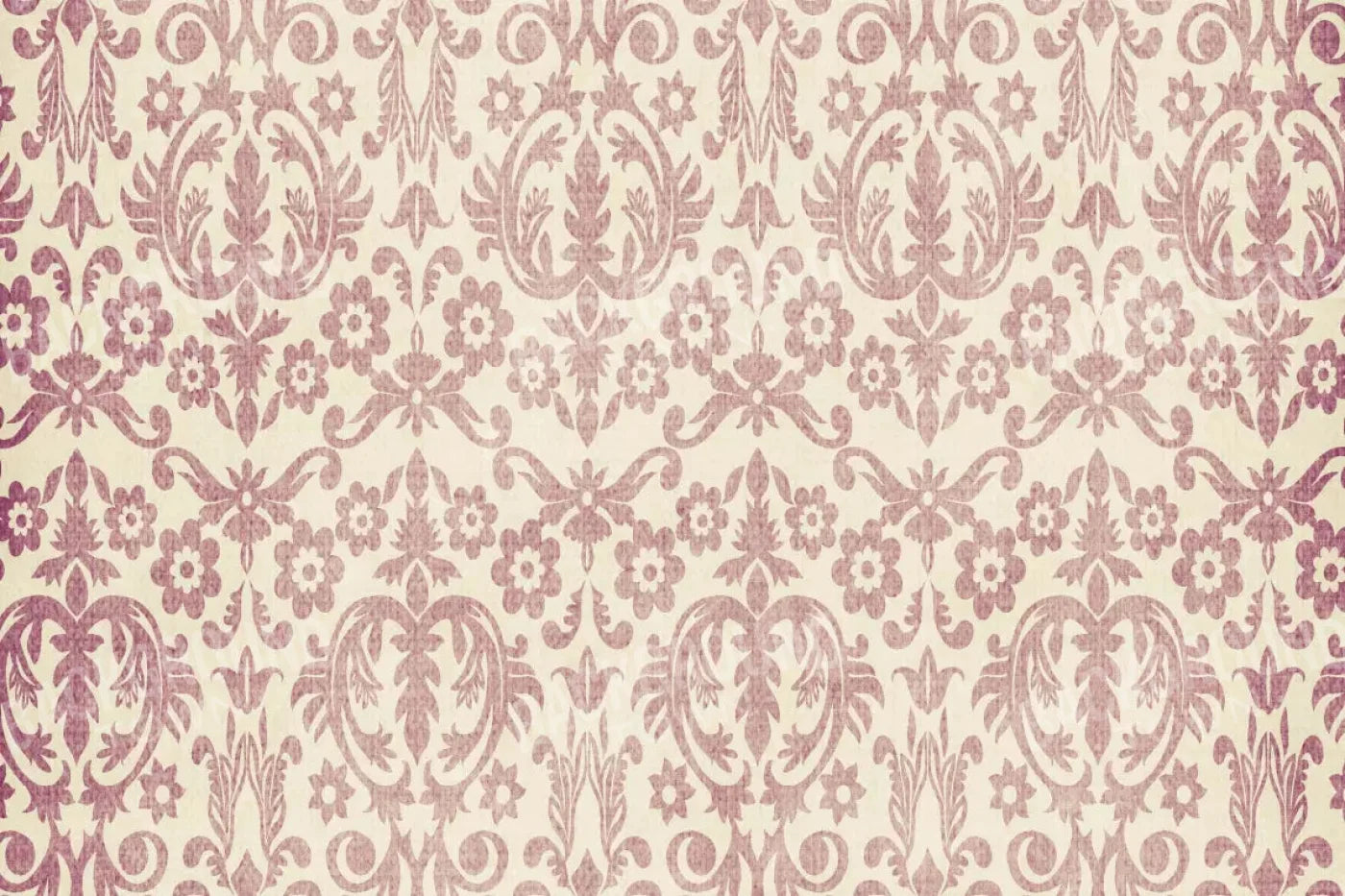 Caroline 8X5 Ultracloth ( 96 X 60 Inch ) Backdrop