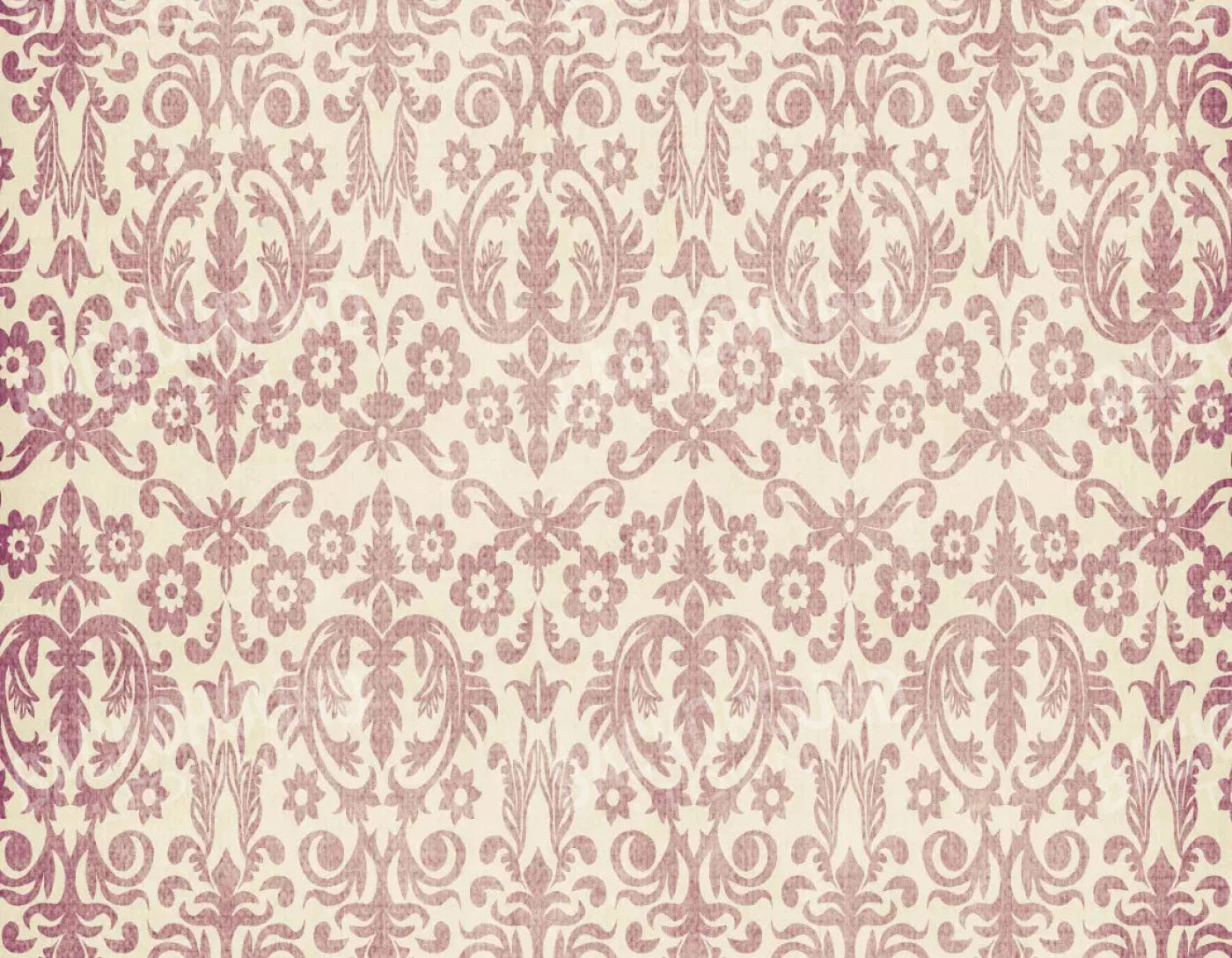 Caroline 8X6 Fleece ( 96 X 72 Inch ) Backdrop