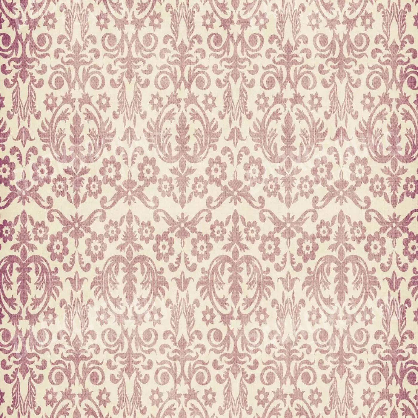 Caroline 8X8 Fleece ( 96 X Inch ) Backdrop
