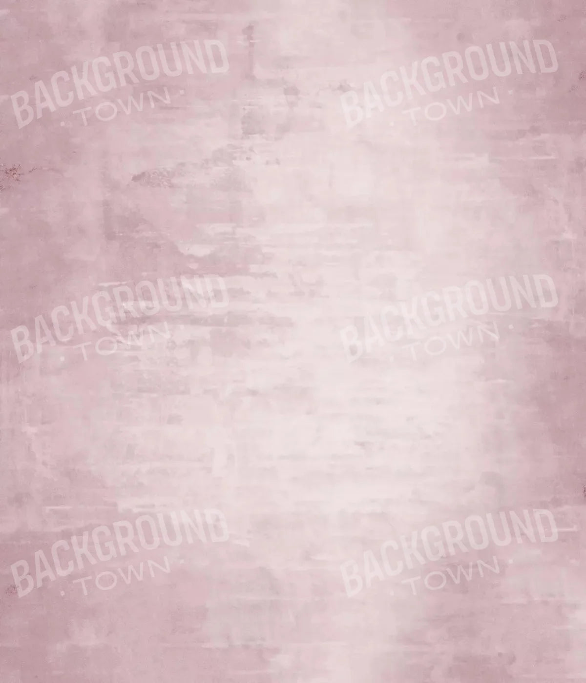 Caroline Pink 10X12 Ultracloth ( 120 X 144 Inch ) Backdrop