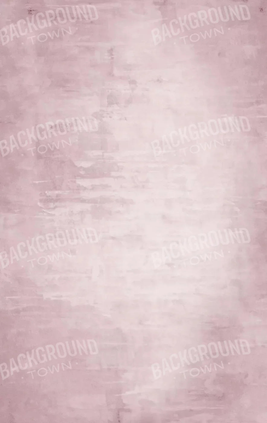 Caroline Pink 10X16 Ultracloth ( 120 X 192 Inch ) Backdrop